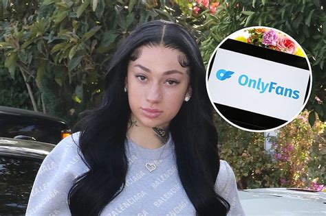 bhad bhabie onlyfans review|Bhad Bhabie gives health update after suggesting she has。